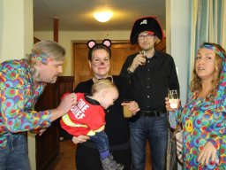 2016 Kindermaskenball (18)
